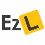 EzLicence Driving Lessons Driving Schools Melbourne Directory listings — The Free Driving Schools Melbourne Business Directory listings  Business logo