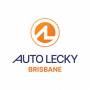 Auto Lecky Brisbane Auto Electrical Services Caboolture Directory listings — The Free Auto Electrical Services Caboolture Business Directory listings  Business logo