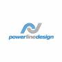 Power Line Design Pty Ltd Electrical Engineers Mittagong Directory listings — The Free Electrical Engineers Mittagong Business Directory listings  Business logo