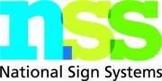 National Sign Systems Pty Ltd. Signwriters Supplies Molendinar Directory listings — The Free Signwriters Supplies Molendinar Business Directory listings  Business logo