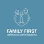 Family First Mediation and Dispute Resolution Mediation St Marys Directory listings — The Free Mediation St Marys Business Directory listings  Business logo