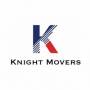 Knight Movers Rubbish Removers Redland Bay Directory listings — The Free Rubbish Removers Redland Bay Business Directory listings  Business logo