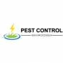 Pest Control Wahroonga Pest Control Wahroonga Directory listings — The Free Pest Control Wahroonga Business Directory listings  Business logo