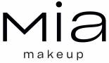 MIA Cosmetics  Cosmetics Retail Urraween Directory listings — The Free Cosmetics Retail Urraween Business Directory listings  Business logo
