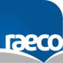 Raeco Library Solutions Furniture  Retail Knoxfield Directory listings — The Free Furniture  Retail Knoxfield Business Directory listings  Business logo