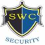 SWC Security Security Systems Or Consultants Braybrook Directory listings — The Free Security Systems Or Consultants Braybrook Business Directory listings  Business logo