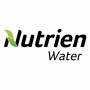Nutrien Water - Busselton Irrigation Or Reticulation Systems Busselton Directory listings — The Free Irrigation Or Reticulation Systems Busselton Business Directory listings  Business logo