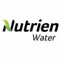 Nutrien Water - Bunbury Irrigation Or Reticulation Systems Bunbury Directory listings — The Free Irrigation Or Reticulation Systems Bunbury Business Directory listings  Business logo