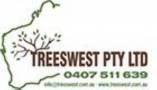 Treeswest  Gardeners Byford Directory listings — The Free Gardeners Byford Business Directory listings  Business logo