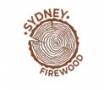 Sydney Firewood Firewood Greystanes Directory listings — The Free Firewood Greystanes Business Directory listings  Business logo
