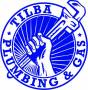 Tilba Plumbing & Gas Plumbers  Gasfitters Narooma Directory listings — The Free Plumbers  Gasfitters Narooma Business Directory listings  Business logo