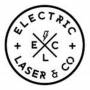 Electriclaser & Co -Laser Tattoo Removal Clinic in Sunshine Coast Tattoo Removal Maroochydore Directory listings — The Free Tattoo Removal Maroochydore Business Directory listings  Business logo