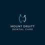 Mount Druitt Dental Care Dentists Mount Druitt Directory listings — The Free Dentists Mount Druitt Business Directory listings  Business logo
