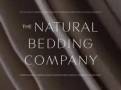  The Natural Bedding company Pty Ltd Beds  Bedding  Retail Stanmore Directory listings — The Free Beds  Bedding  Retail Stanmore Business Directory listings  Business logo