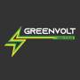 Greenvolt Electrical Electronic Engineers Yagoona Directory listings — The Free Electronic Engineers Yagoona Business Directory listings  Business logo