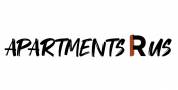 Apartments R Us Apartments  Flats Surfers Paradise Directory listings — The Free Apartments  Flats Surfers Paradise Business Directory listings  Business logo