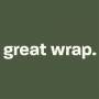 Great Wrap Packaging Materials Sorrento Directory listings — The Free Packaging Materials Sorrento Business Directory listings  Business logo
