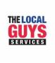 The Local Guys Services Business Consultants Brooklyn Park Directory listings — The Free Business Consultants Brooklyn Park Business Directory listings  Business logo
