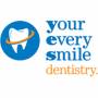 Veneers Adelaide Dentists Adelaide Directory listings — The Free Dentists Adelaide Business Directory listings  Business logo