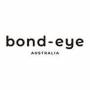 Bond-Eye Australia Shopping Centres Alexandria Directory listings — The Free Shopping Centres Alexandria Business Directory listings  Business logo