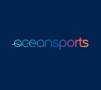 Oceansports Diving Equipment  Supplies Port Douglas Directory listings — The Free Diving Equipment  Supplies Port Douglas Business Directory listings  Business logo