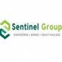 Sentinel Group Engineers  Installation Or Maintenance Emerald Directory listings — The Free Engineers  Installation Or Maintenance Emerald Business Directory listings  Business logo