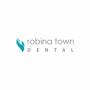 Robina Town Dental Dentists Robina Town Centre Directory listings — The Free Dentists Robina Town Centre Business Directory listings  Business logo