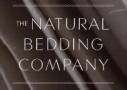 Organic Natural Mattress, Bedding Furniture & Accessories Store Sydney Beds  Bedding  Retail Carrara Directory listings — The Free Beds  Bedding  Retail Carrara Business Directory listings  Business logo