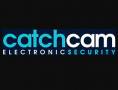 Catchcam Electronic Security - Security Systems Gold Coast Security Systems Or Consultants Burleigh Heads Directory listings — The Free Security Systems Or Consultants Burleigh Heads Business Directory listings  Business logo