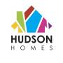 Hudson Homes - QLD Building Contractors Loganholme Directory listings — The Free Building Contractors Loganholme Business Directory listings  Business logo