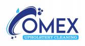 Omex Upholstery Cleaning Upholsterers Truganina Directory listings — The Free Upholsterers Truganina Business Directory listings  Business logo