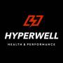 Hyperwell Health & Performance Health  Fitness Centres  Services Ryde Directory listings — The Free Health  Fitness Centres  Services Ryde Business Directory listings  Business logo