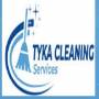 Tyka Cleaning Building Contractors Bell Park Directory listings — The Free Building Contractors Bell Park Business Directory listings  Business logo