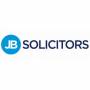 JB Solicitors Solicitors Canley Heights Directory listings — The Free Solicitors Canley Heights Business Directory listings  Business logo