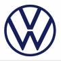 Essendon Volkswagen Car Restorations Or Supplies Essendon Fields Directory listings — The Free Car Restorations Or Supplies Essendon Fields Business Directory listings  Business logo