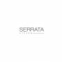 Serrata Living Furniture  Retail Kunda Park Directory listings — The Free Furniture  Retail Kunda Park Business Directory listings  Business logo