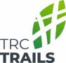Trc Trails Tourist Attractions Information Or Services Jindabyne Directory listings — The Free Tourist Attractions Information Or Services Jindabyne Business Directory listings  Business logo