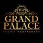 The Grand Palace - Indian Restaurant Restaurants Sydney Directory listings — The Free Restaurants Sydney Business Directory listings  Business logo