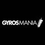 Gyrosmania Restaurants Ramsgate Beach Directory listings — The Free Restaurants Ramsgate Beach Business Directory listings  Business logo