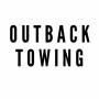Outback Towing  Towing Services Coconut Grove Directory listings — The Free Towing Services Coconut Grove Business Directory listings  Business logo