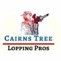 Cairns Tree Lopping Pros Tree Felling Or Stump Removal Edmonton Directory listings — The Free Tree Felling Or Stump Removal Edmonton Business Directory listings  Business logo