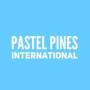 Pastel Pines International Pty Ltd-Bulk buy Online Cosmetics  Wsalers  Mfrs Windsor Directory listings — The Free Cosmetics  Wsalers  Mfrs Windsor Business Directory listings  Business logo