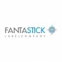 Fantastick Label Company Labels  Self Adhesive Campbellfield Directory listings — The Free Labels  Self Adhesive Campbellfield Business Directory listings  Business logo