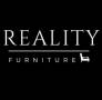 Armchairs Adelaide Furniture  Retail  Assembly Services Newton Directory listings — The Free Furniture  Retail  Assembly Services Newton Business Directory listings  Business logo
