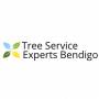 Tree Service Experts Bendigo Tree Surgery Eaglehawk Directory listings — The Free Tree Surgery Eaglehawk Business Directory listings  Business logo