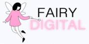 FairyDigital Internet Service Providers West End Directory listings — The Free Internet Service Providers West End Business Directory listings  Business logo