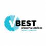 VBest Property Services Pty Ltd Carpet Or Furniture Cleaning  Protection Kingston Directory listings — The Free Carpet Or Furniture Cleaning  Protection Kingston Business Directory listings  Business logo