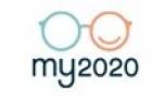 My2020 Optometrist Optometrists Sunnybank Directory listings — The Free Optometrists Sunnybank Business Directory listings  Business logo
