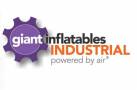 Giant Inflatable Industrial Agricultural Machinery Braeside Directory listings — The Free Agricultural Machinery Braeside Business Directory listings  Business logo