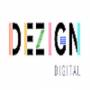 Dezign Digital Internet  Web Services Perth Directory listings — The Free Internet  Web Services Perth Business Directory listings  Business logo